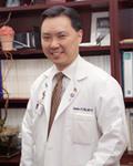Dr. Dennis S Chi, MD profile