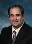 Dr. Brett L Feldman, MD profile