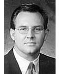 Dr. Kevin W Miller, MD profile