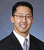 Dr. Edward Chung, MD