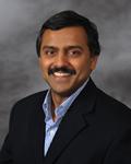 Dr. Ratnakar Rajanahally, MD