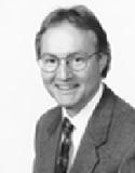 Dr. E. Jeffrey Donner, MD