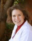 Dr. Melissa L Smith, MD