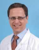Dr. Keith Meritz, MD