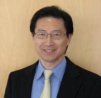 Dr. Samuel S Ahn, MD