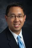 Dr. David Yan, MD