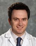 Dr. Sean L Edelstein, MD