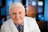 Dr. Murray J Casey, MD