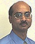 Dr. Vidyasagar R Vangala, MD