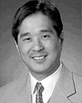 Dr. Craig S Murakami, MD