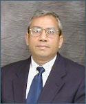 Dr. Ravinder K Agarwal, MD