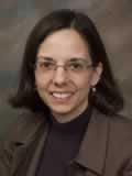 Dr. Amy D Agoglia, MD profile
