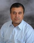 Dr. Faheem Ahmad, MD