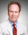 Dr. William O Hartness, MD