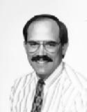 Dr. David R Ferguson, MD