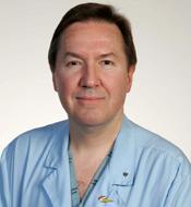Dr. Robert T Kus, MD