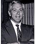 Dr. John B Selhorst, MD