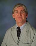 Dr. David A Hoffman, MD