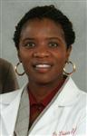 Dr. Diana L Scott, MD profile