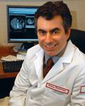 Dr. Andreas Karachristos, MD profile