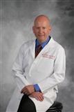 Dr. Eric R Beck, MD