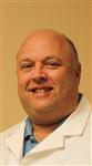 Dr. Kevin M Doulens, MD profile