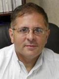 Dr. Carlos Sanchez, MD profile
