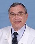 Dr. Alvin Greengart, MD