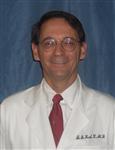 Dr. Raleigh B Kent, MD profile