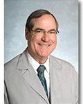 Dr. David P Winchester, MD profile