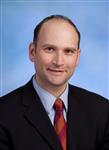 Dr. Benjamin J Friedman, MD profile
