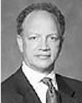 Dr. Glen J Schwartzberg, MD