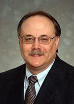 Dr. Mark W Shelton, MD