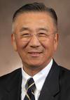 Dr. William K Lee, MD profile
