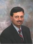 Dr. Sandeep Gupta, MD profile