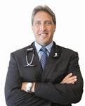Dr. Ariel Soffer, MD profile