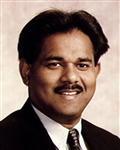 Dr. Himanshu S Kairab, MD