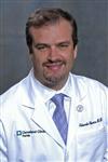 Dr. Eduardo C Oliveira, MD profile