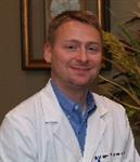 Dr. Matthew W Camp, MD