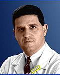 Dr. Camilo R Gomez, MD profile