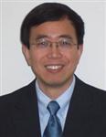 Dr. Yong Ji, MD profile