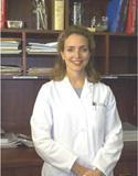 Dr. Regina G Healy, MD