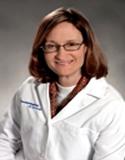 Dr. Barbara Rowane, MD profile