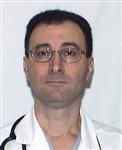 Dr. Amer Shahla, MD