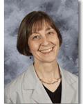 Dr. Nancy M Mantich, MD