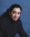 Dr. Sara Kulangara, MD