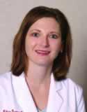 Dr. Celeste P Durnwald, MD