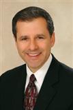 Dr. Michael B Caplan, MD