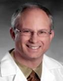 Dr. Mark Goldberg, MD