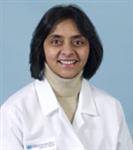 Dr. Prema Ramaswamy, MD